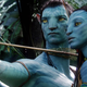 Illustration for article titled James Cameron says new iAvatar /imovies will be “bitchin’,” make you “shit yourself”